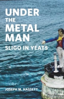 Image for Under The Metal Man