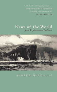 News of the World