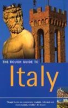 Image for Italy