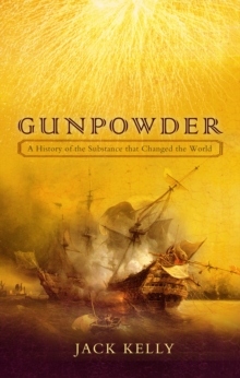 Image for Gunpowder