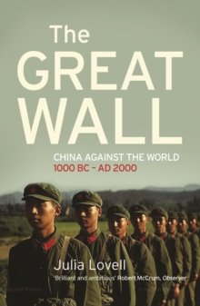 Great Wall