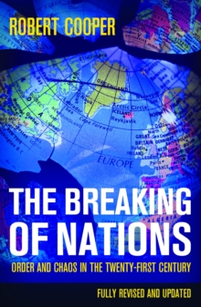 Breaking of Nations