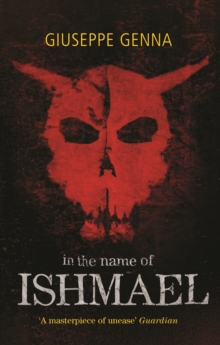 In the Name of Ishmael
