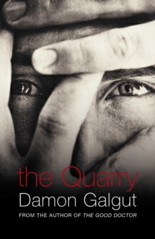 Image for The quarry