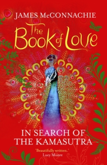 Book of Love