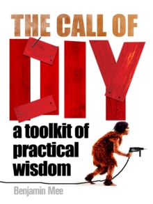 Image for The call of DIY