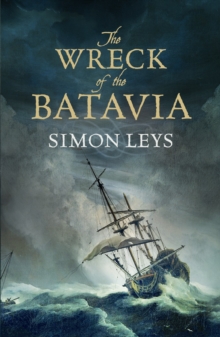 Wreck of the Batavia