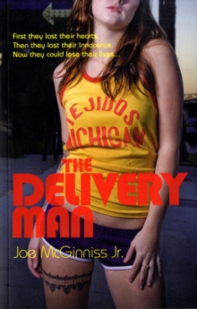 Image for The delivery man