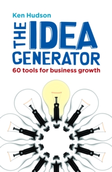 Idea Generator