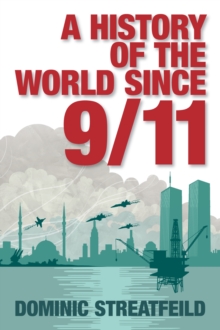 History of the World Since 9/11