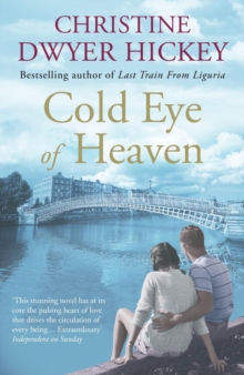 Cold Eye of Heaven