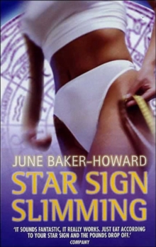Star Sign Slimming