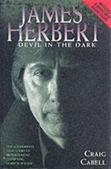 James Herbert