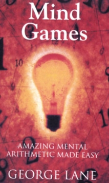 Crazy Games: Glover, Sandra: 9781842700662: : Books