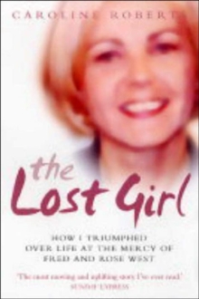Image for The Lost Girl