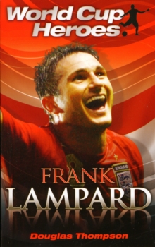 Image for Frank Lampard