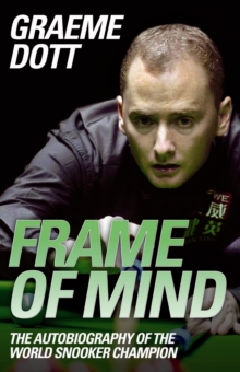 Frame of Mind