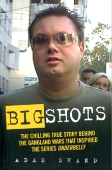 Big Shots