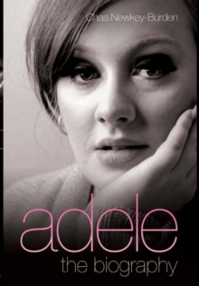 Image for Adele  : the biography
