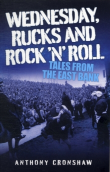 Wednesday Rucks and Rock N Roll