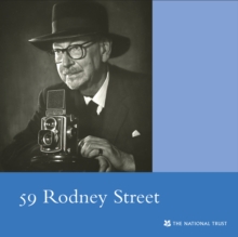 Image for 59 Rodney Street, Liverpool