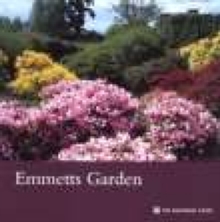 Image for Emmetts Garden