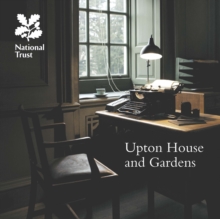 Image for Upton House and Gardens, Warwickshire