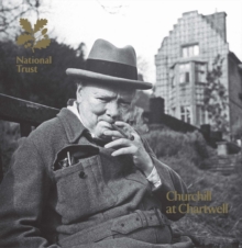 Image for Churchill at Chartwell, Kent
