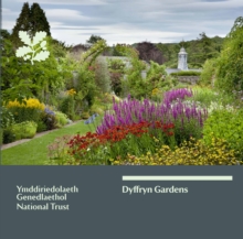 Image for Dyffryn Gardens, Wales