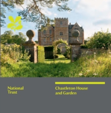 Image for Chastleton House, Oxfordshire