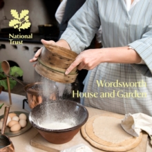 Image for Wordsworth House