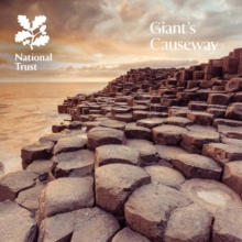 Image for Giant's Causeway, County Antrim : National Trust Guidebook