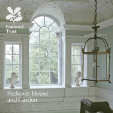 Peckover House and Garden