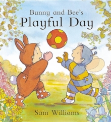 Image for Playful Day