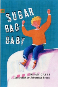Image for Sugar bag baby