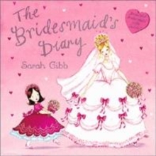 Image for The Bridesmaid's Diary
