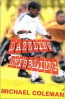 Image for Dazzling Dribbling