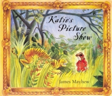 Image for Katie's Picture Show