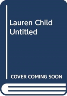 Image for LAUREN CHILD UNTITLED