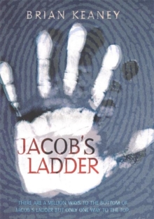 Image for Jacob's Ladder