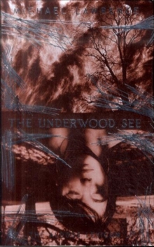 Image for The Underwood See