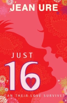 Image for Just 16