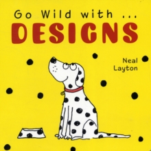 Image for Go Wild with Designs