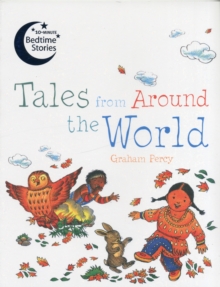 Image for Tales from around the world