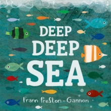 Image for Deep Deep Sea