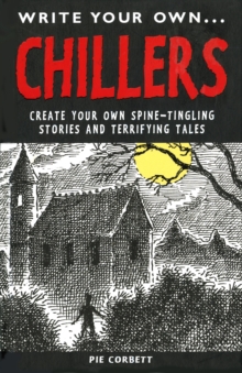 Image for Write your own chillers