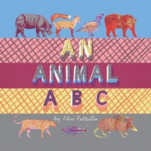 Animal ABC