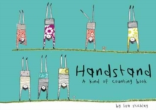 Image for Handstand