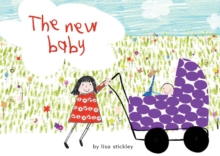 Image for The new baby