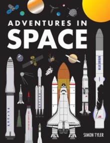 Adventures in Space